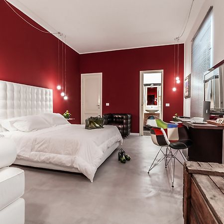 Hotel Astro Mediceo Florence Ngoại thất bức ảnh