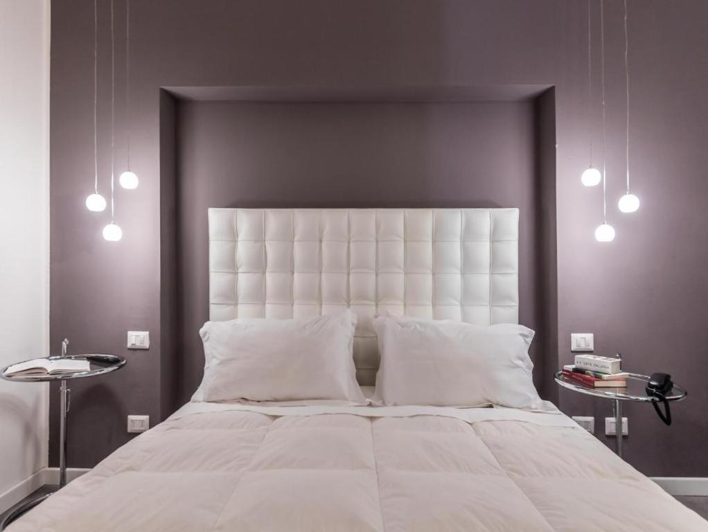 Hotel Astro Mediceo Florence Ngoại thất bức ảnh