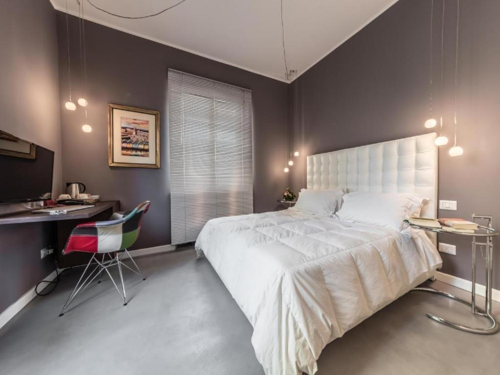 Hotel Astro Mediceo Florence Ngoại thất bức ảnh