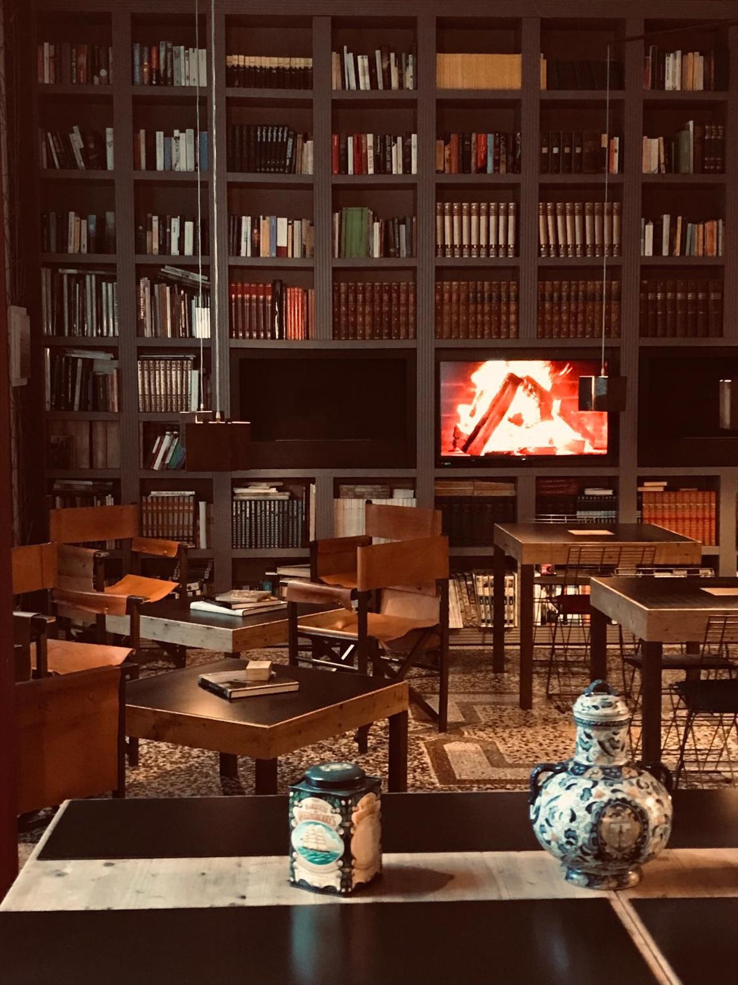 Hotel Astro Mediceo Florence Ngoại thất bức ảnh