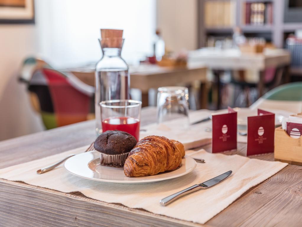 Hotel Astro Mediceo Florence Ngoại thất bức ảnh