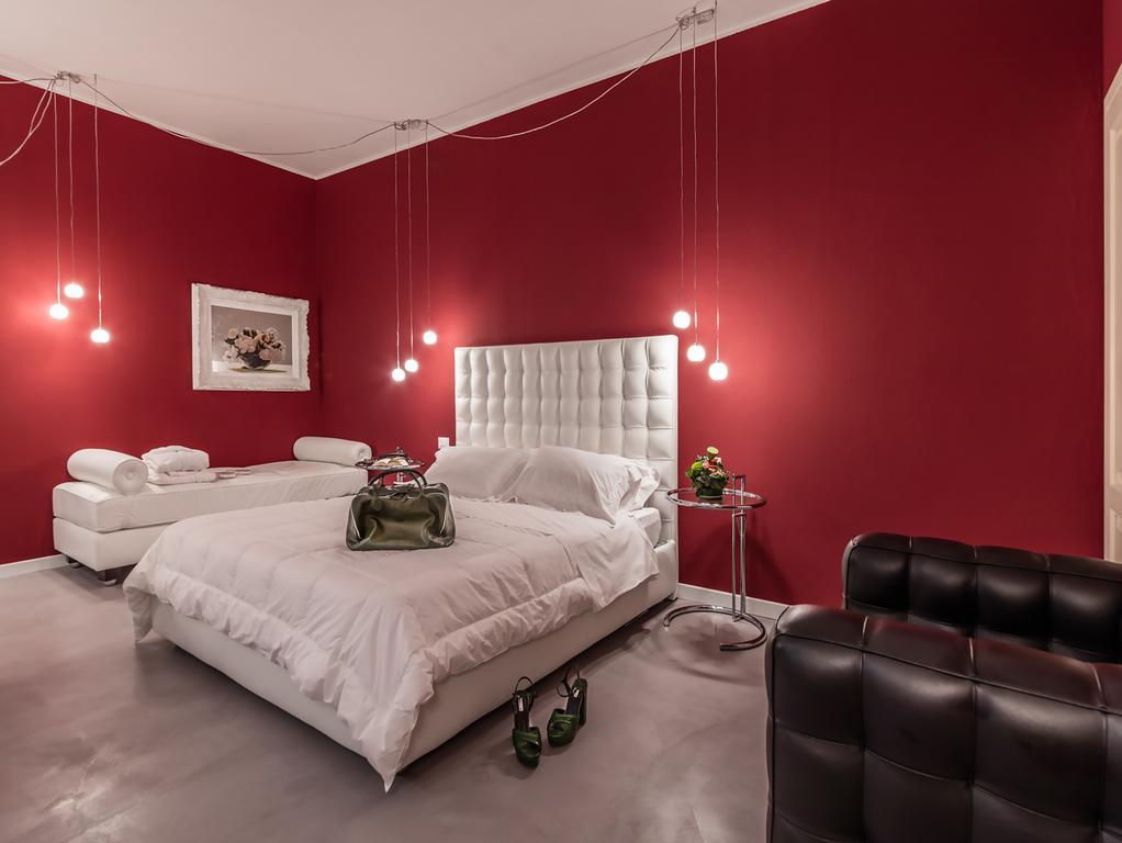 Hotel Astro Mediceo Florence Ngoại thất bức ảnh