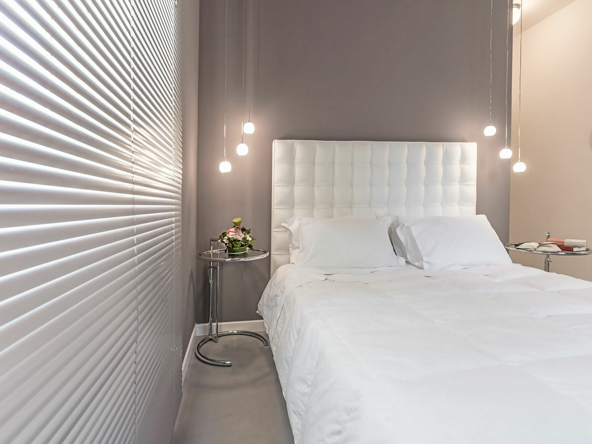 Hotel Astro Mediceo Florence Ngoại thất bức ảnh