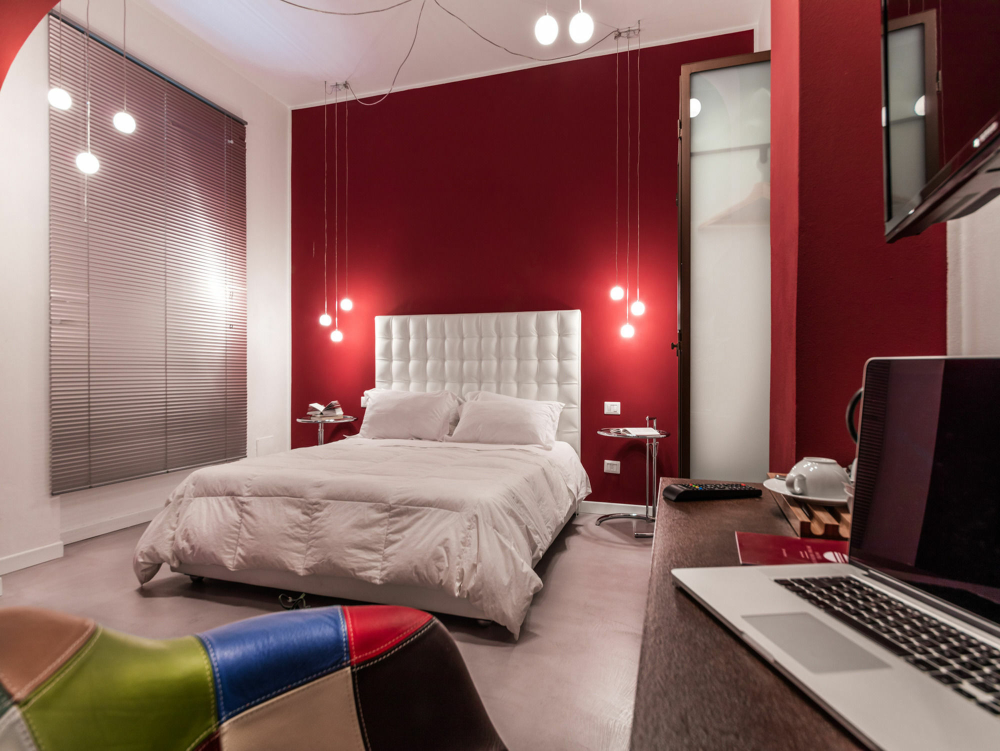 Hotel Astro Mediceo Florence Ngoại thất bức ảnh