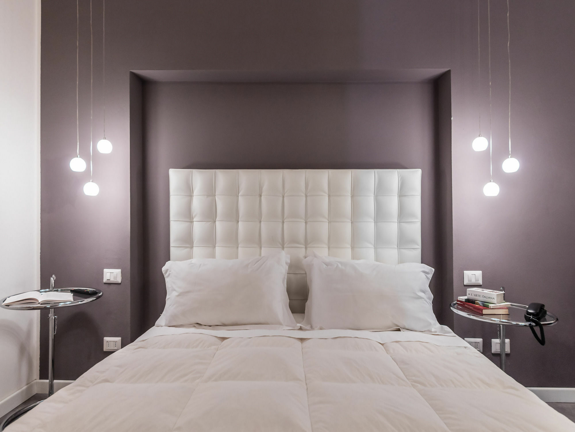 Hotel Astro Mediceo Florence Ngoại thất bức ảnh