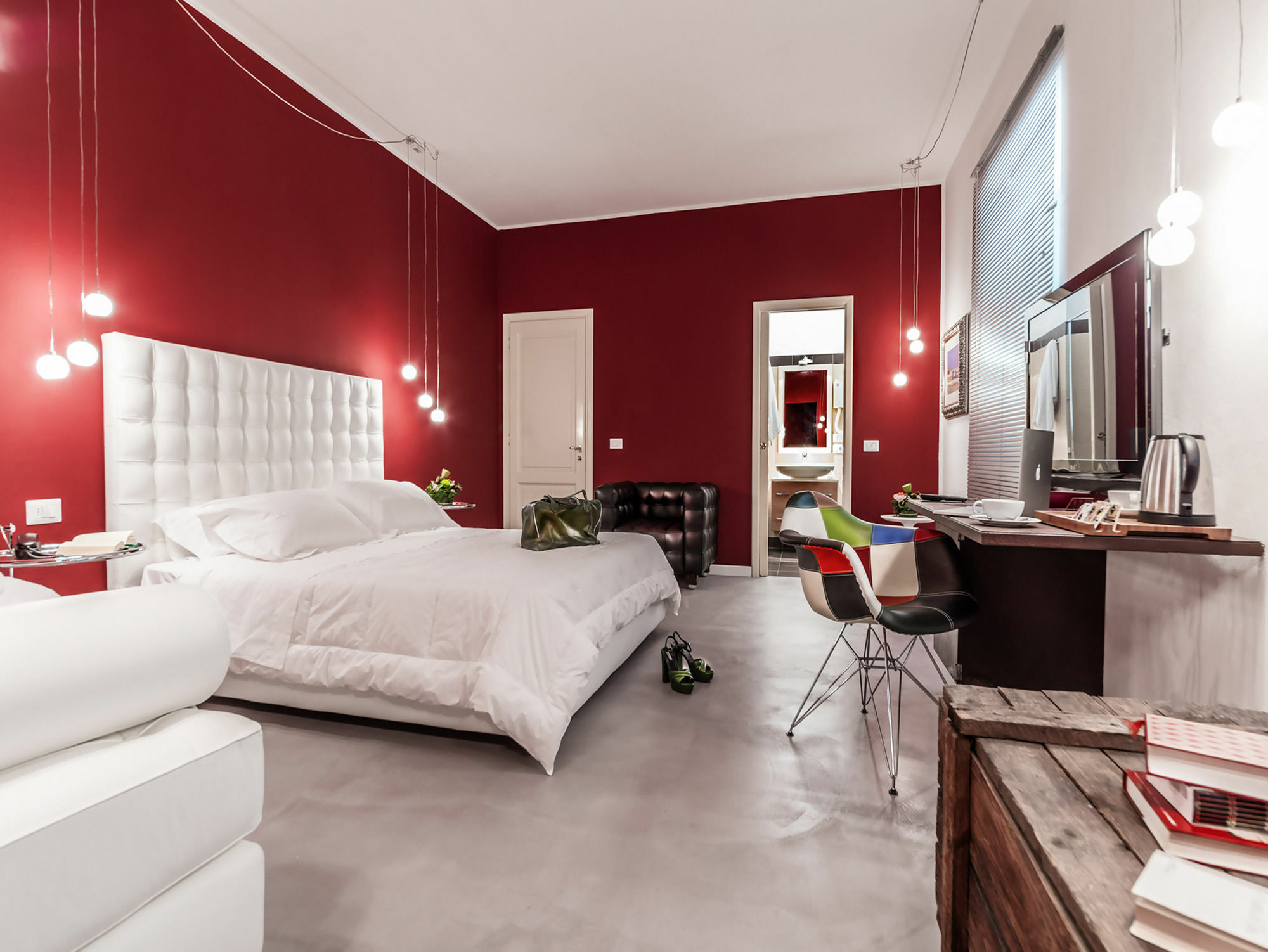 Hotel Astro Mediceo Florence Ngoại thất bức ảnh