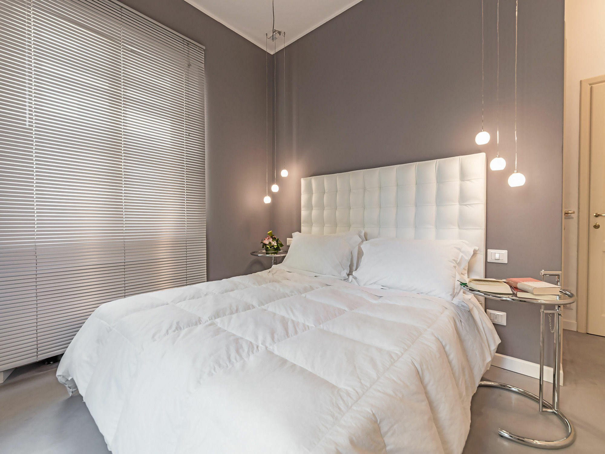 Hotel Astro Mediceo Florence Ngoại thất bức ảnh