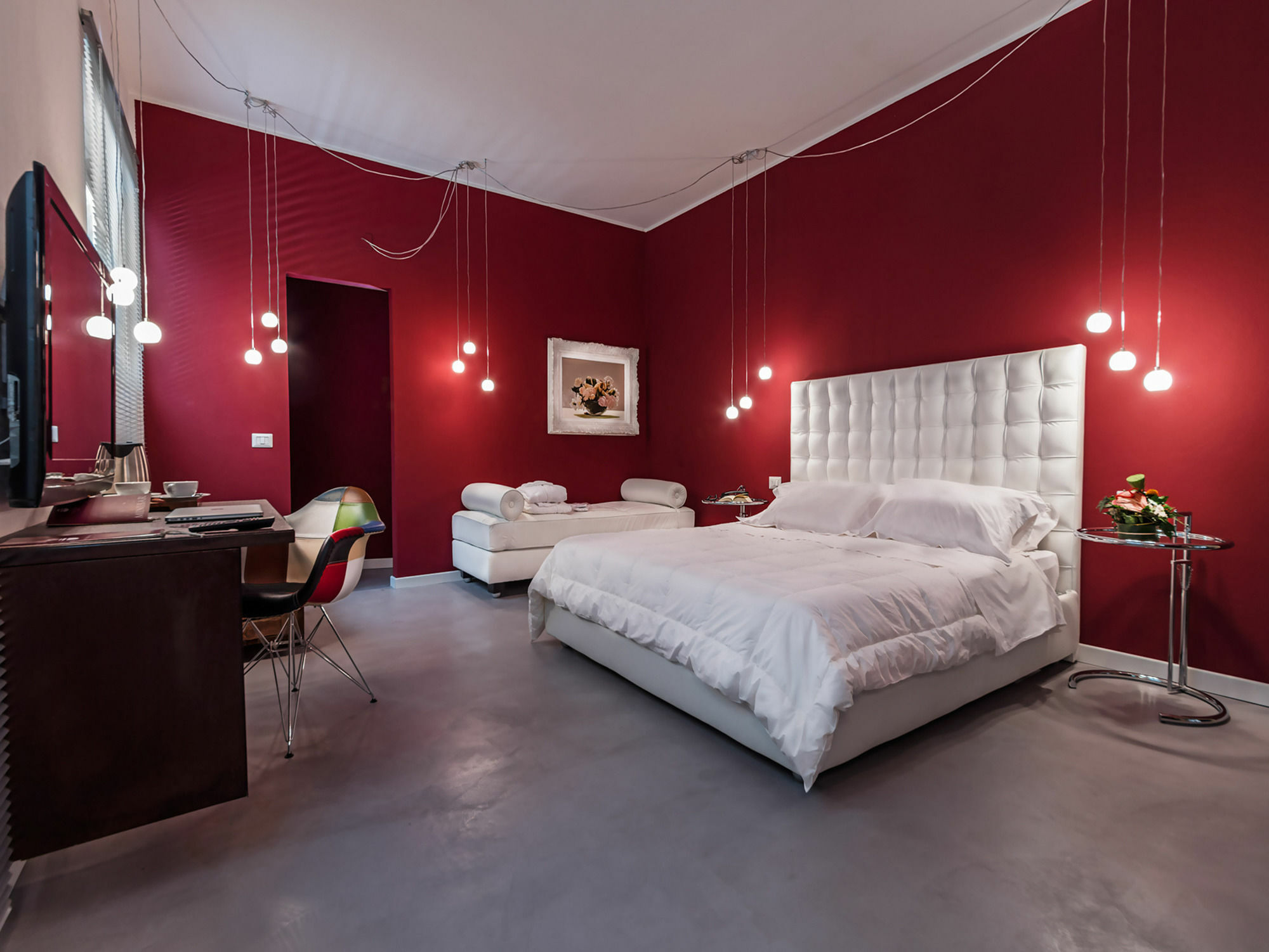 Hotel Astro Mediceo Florence Ngoại thất bức ảnh