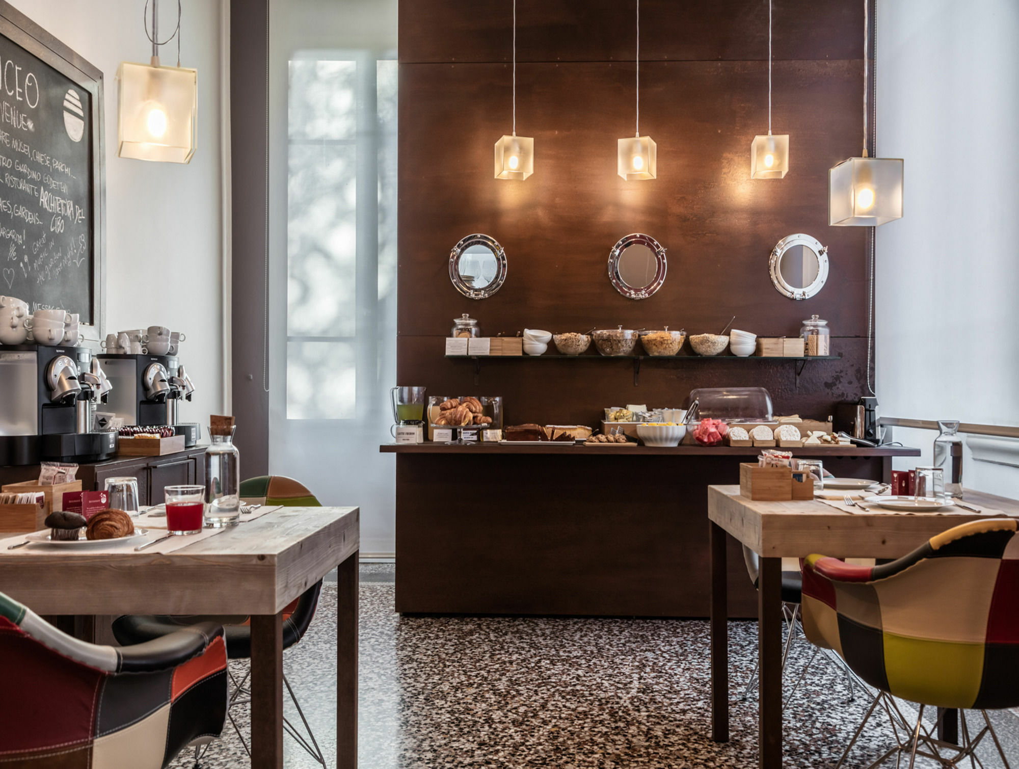 Hotel Astro Mediceo Florence Ngoại thất bức ảnh