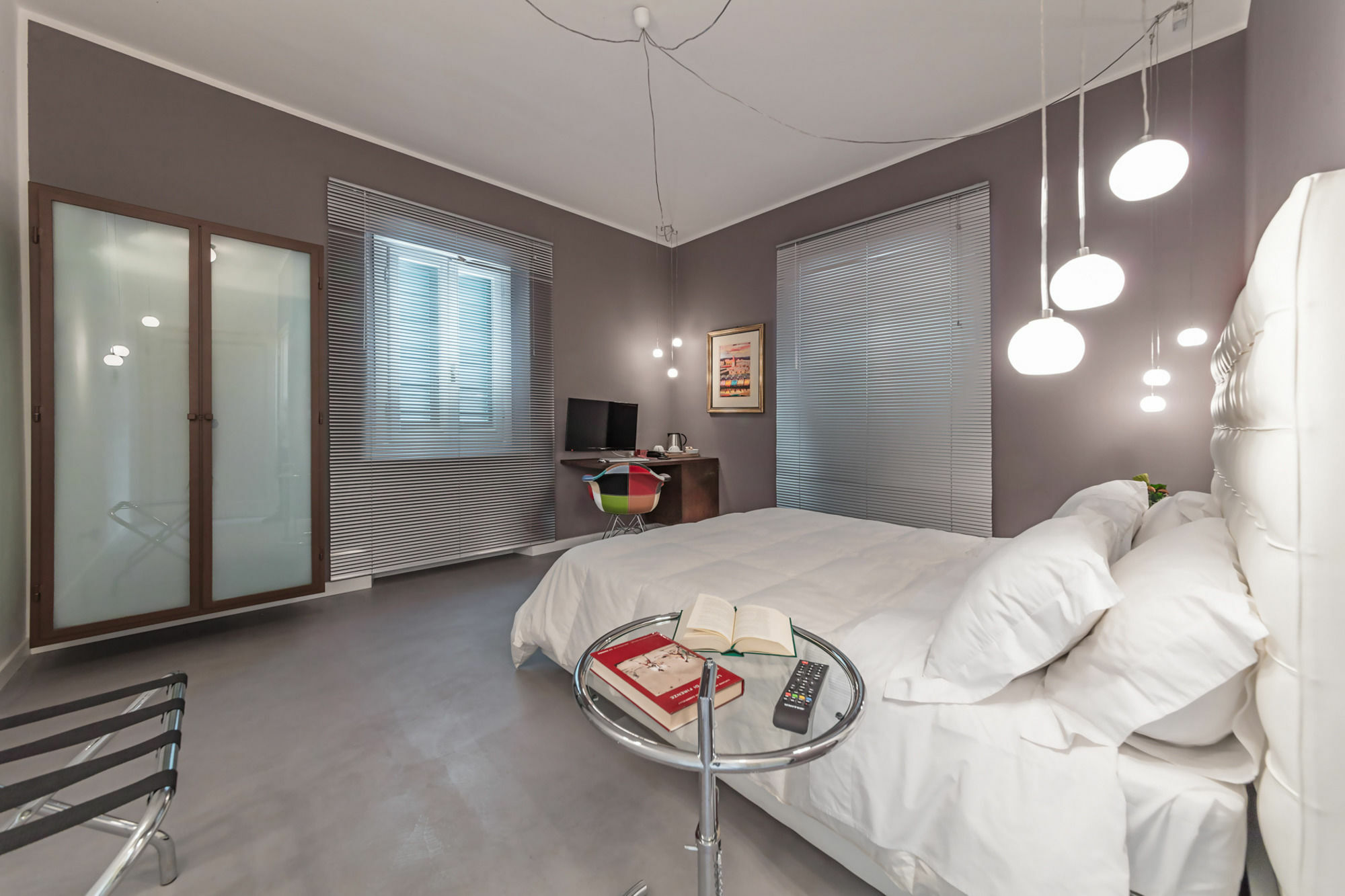 Hotel Astro Mediceo Florence Ngoại thất bức ảnh